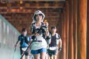 BIB: 
                            <button type="button" onclick="openModal(26924510)" class="btn btn-primary btn-sm float-right btn-popup" data-toggle="modal" data-target=".modal-high-quality">
                        <i class="fas fa-shopping-cart"></i> Add to Cart
                    </button>
                                            <button type="button" onclick="isThisMe(26924510, true)" class="btn btn-success btn-sm float-right btn-popup btn-isme hidden" data-toggle="tooltip" data-placement="bottom" title="นี่คือรูปของคุณใช่ไหม คลิกที่นี่เพื่อเอาเข้าอัลบั้ม">
                        <i class="fas fa-plus"></i> Add to album
                    </button>
                    <button type="button" onclick="isThisMe(26924510, false)" class="btn btn-warning btn-sm float-right btn-popup btn-isnotme hidden">
                        <i class="fas fa-ban"></i> Remove from album
                    </button>